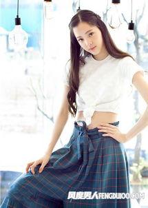 八卦圈爆料欧阳娜娜视频,欧阳娜娜神秘视频幕后真相曝光 第3张 八卦圈爆料欧阳娜娜视频,欧阳娜娜神秘视频幕后真相曝光 第3张