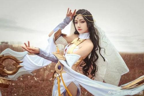 异域舞娘爆料视频大全集,揭秘神秘舞姿背后的故事