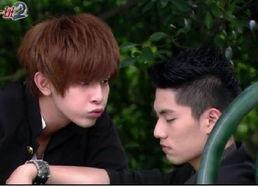 终极一班2在线观看,热血再燃,青春续写 第1张 终极一班2在线观看,热血再燃,青春续写 第1张