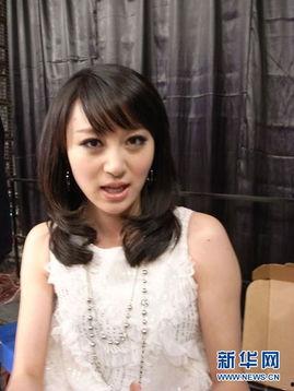 娱乐吃瓜小将王惠,娱乐吃瓜界的“小将”崛起之路 第1张 娱乐吃瓜小将王惠,娱乐吃瓜界的“小将”崛起之路 第1张