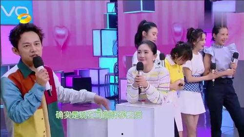 刘维姥姥爆料男孩视频,揭秘背后惊人真相  第1张