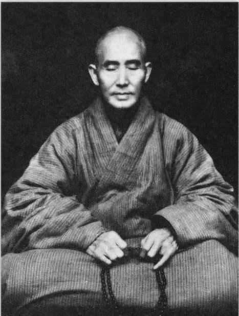 百年虚云在线观看,穿越时空的禅宗传奇,在线观看揭秘 第1张 百年虚云在线观看,穿越时空的禅宗传奇,在线观看揭秘 第1张